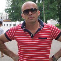 Отзыв от Семён - DTV виза