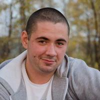 Отзыв от Вячеслав - Visa DTV